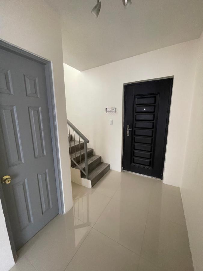 Casa Castano Cd Jrz Βίλα Σιουδάδ Χουάρες Εξωτερικό φωτογραφία