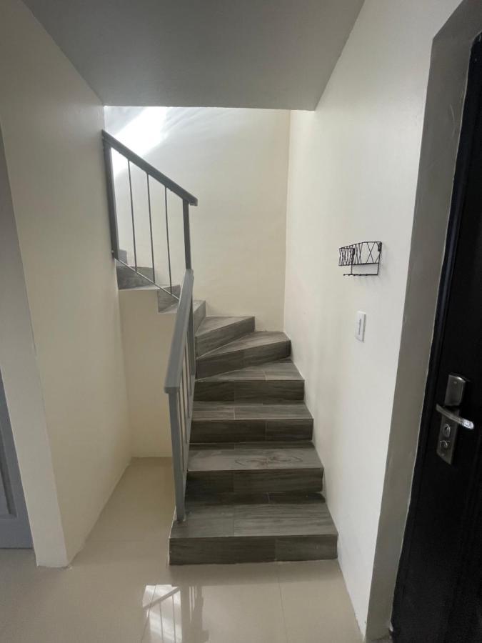 Casa Castano Cd Jrz Βίλα Σιουδάδ Χουάρες Εξωτερικό φωτογραφία