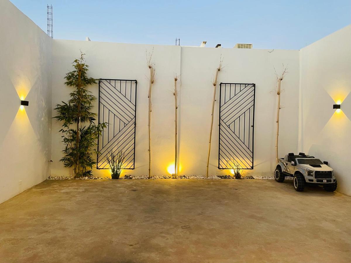 Casa Castano Cd Jrz Βίλα Σιουδάδ Χουάρες Εξωτερικό φωτογραφία