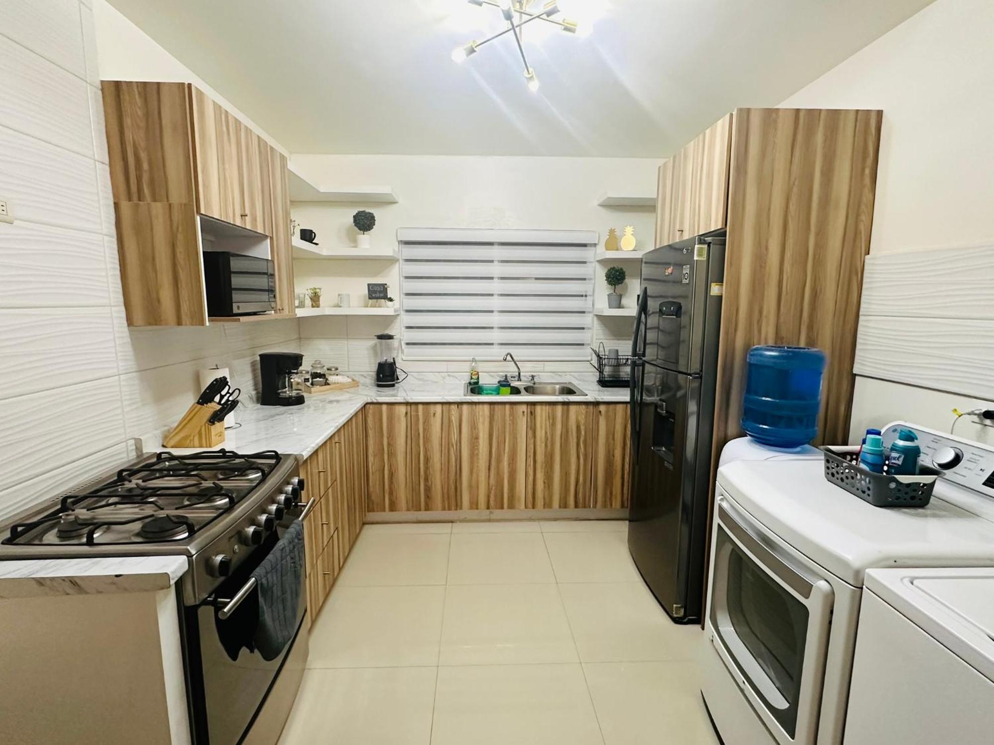 Casa Castano Cd Jrz Βίλα Σιουδάδ Χουάρες Εξωτερικό φωτογραφία