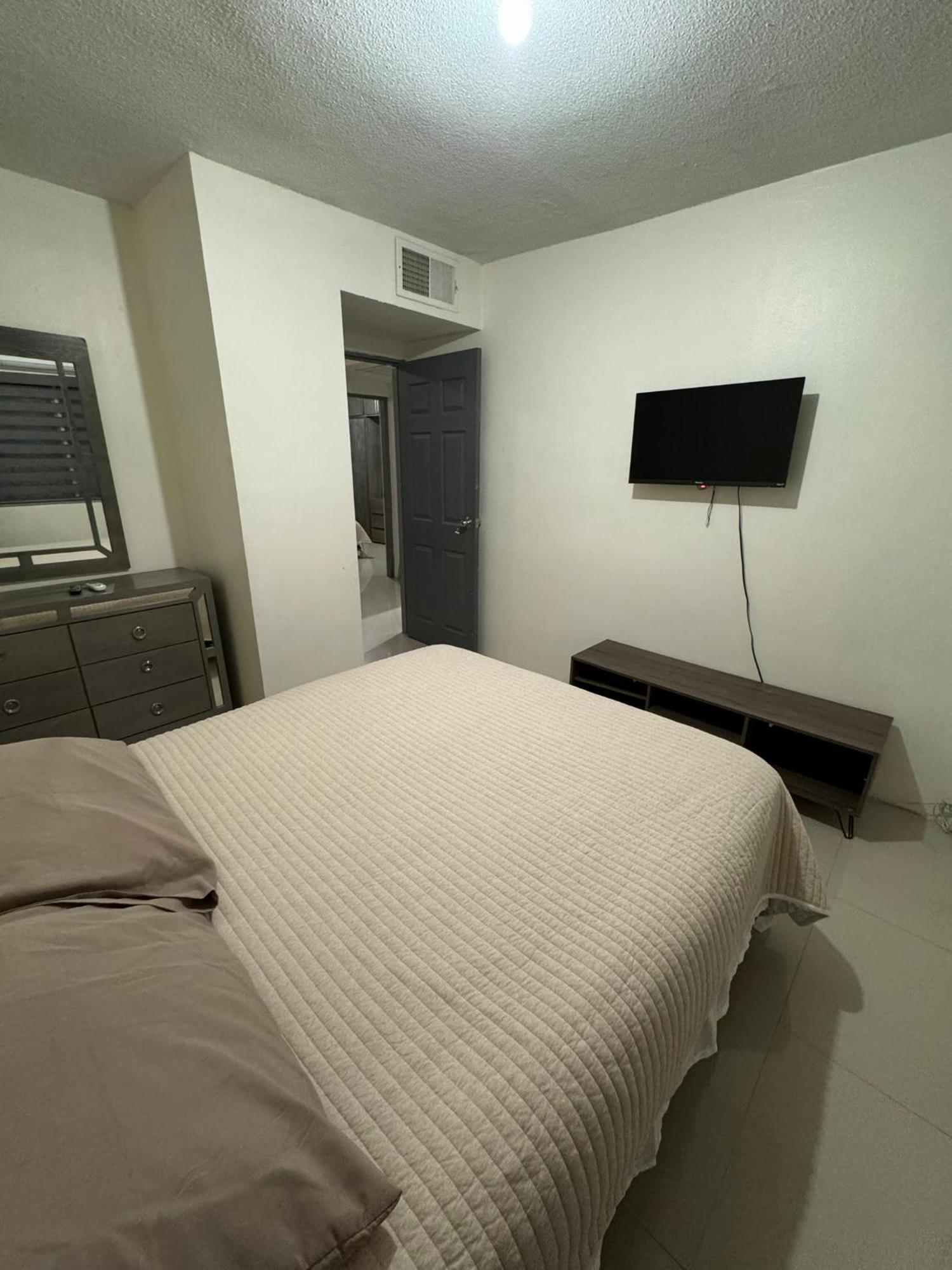 Casa Castano Cd Jrz Βίλα Σιουδάδ Χουάρες Εξωτερικό φωτογραφία